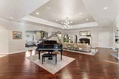 5052 Eureka Road, Granite Bay, CA 95746 - Photo 26
