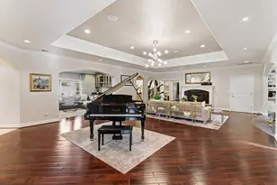 5052 Eureka Rd, Granite Bay, CA 95746 - Photo 26