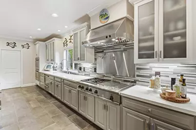 5052 Eureka Road, Granite Bay, CA 95746 - Photo 42
