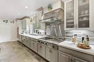 5052 Eureka Rd, Granite Bay, CA 95746 - Photo 42