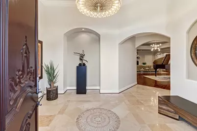 5052 Eureka Road, Granite Bay, CA 95746 - Photo 20
