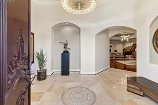 5052 Eureka Rd, Granite Bay, CA 95746 - Photo 20