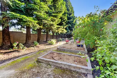 5052 Eureka Road, Granite Bay, CA 95746 - Photo 96