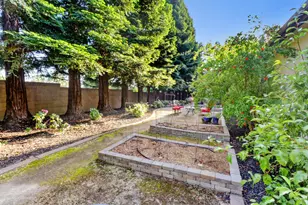 5052 Eureka Rd, Granite Bay, CA 95746 - Photo 96