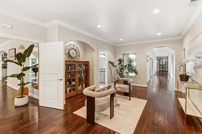 5052 Eureka Road, Granite Bay, CA 95746 - Photo 60