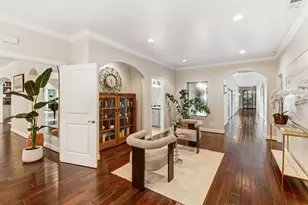 5052 Eureka Rd, Granite Bay, CA 95746 - Photo 60