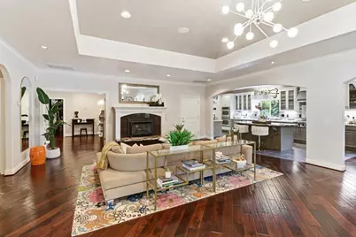 5052 Eureka Road, Granite Bay, CA 95746 - Photo 28