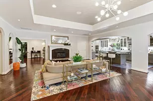 5052 Eureka Rd, Granite Bay, CA 95746 - Photo 28