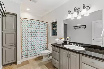 5052 Eureka Road, Granite Bay, CA 95746 - Photo 76