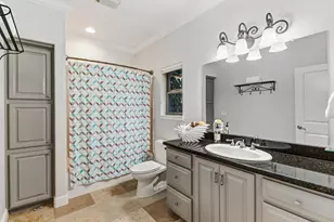 5052 Eureka Rd, Granite Bay, CA 95746 - Photo 76