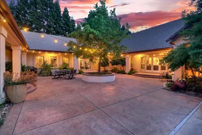 5052 Eureka Road, Granite Bay, CA 95746 - Photo 16