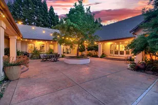 5052 Eureka Rd, Granite Bay, CA 95746 - Photo 16