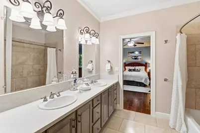 5052 Eureka Road, Granite Bay, CA 95746 - Photo 74