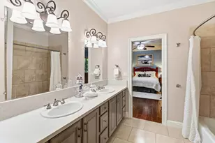 5052 Eureka Rd, Granite Bay, CA 95746 - Photo 74