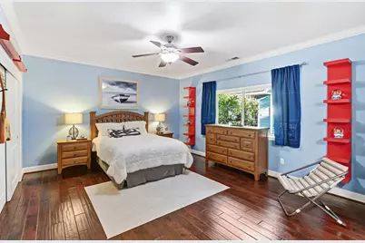 5052 Eureka Road, Granite Bay, CA 95746 - Photo 72