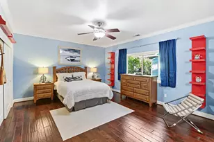 5052 Eureka Rd, Granite Bay, CA 95746 - Photo 72