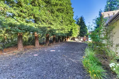 5052 Eureka Road, Granite Bay, CA 95746 - Photo 94