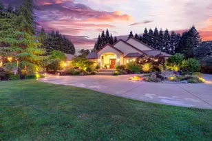 5052 Eureka Rd, Granite Bay, CA 95746 - Photo 4