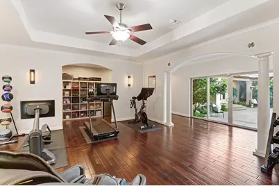 5052 Eureka Road, Granite Bay, CA 95746 - Photo 58