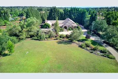 5052 Eureka Road, Granite Bay, CA 95746 - Photo 2