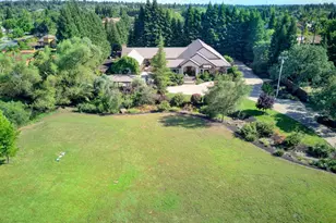 5052 Eureka Rd, Granite Bay, CA 95746 - Photo 2