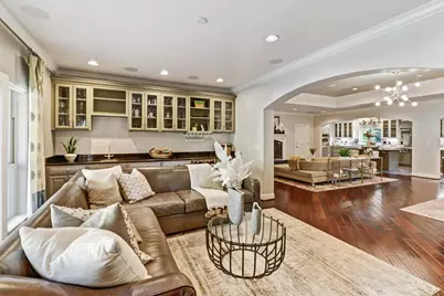 5052 Eureka Road, Granite Bay, CA 95746 - Photo 36
