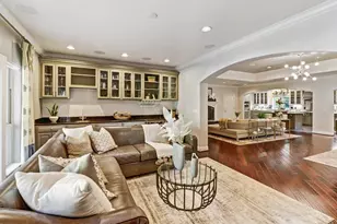 5052 Eureka Rd, Granite Bay, CA 95746 - Photo 36