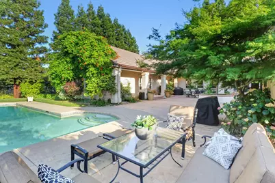 5052 Eureka Road, Granite Bay, CA 95746 - Photo 92