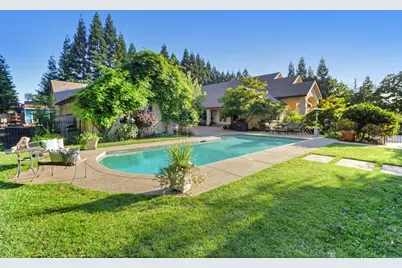 5052 Eureka Road, Granite Bay, CA 95746 - Photo 90