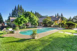 5052 Eureka Rd, Granite Bay, CA 95746 - Photo 90