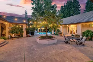 5052 Eureka Rd, Granite Bay, CA 95746 - Photo 6