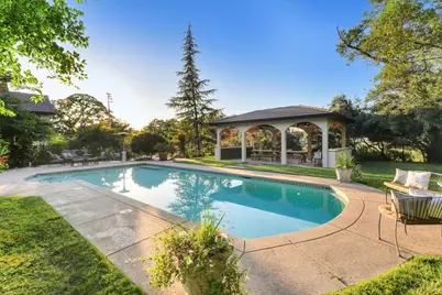 5052 Eureka Road, Granite Bay, CA 95746 - Photo 86