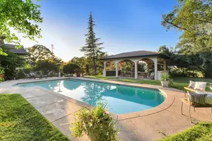 5052 Eureka Rd, Granite Bay, CA 95746 - Photo 86