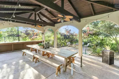 5052 Eureka Road, Granite Bay, CA 95746 - Photo 88