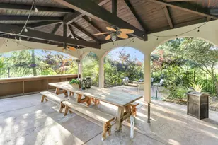 5052 Eureka Rd, Granite Bay, CA 95746 - Photo 88