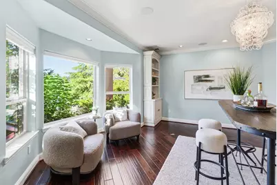 5052 Eureka Road, Granite Bay, CA 95746 - Photo 54