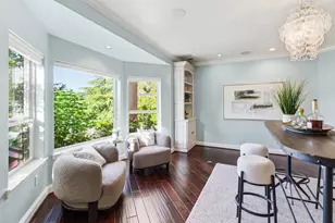 5052 Eureka Rd, Granite Bay, CA 95746 - Photo 54