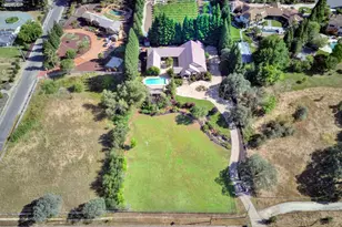 5052 Eureka Rd, Granite Bay, CA 95746 - Photo 1