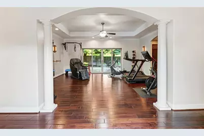 5052 Eureka Road, Granite Bay, CA 95746 - Photo 56