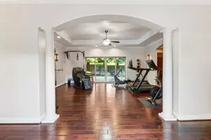 5052 Eureka Rd, Granite Bay, CA 95746 - Photo 56