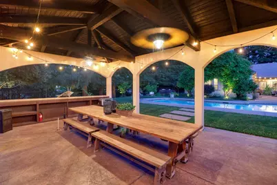 5052 Eureka Road, Granite Bay, CA 95746 - Photo 14