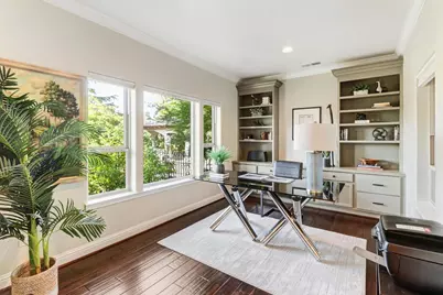 5052 Eureka Road, Granite Bay, CA 95746 - Photo 22