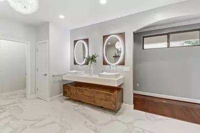 5052 Eureka Road, Granite Bay, CA 95746 - Photo 68