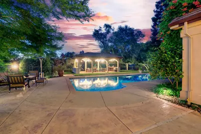 5052 Eureka Road, Granite Bay, CA 95746 - Photo 8