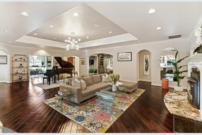 5052 Eureka Road, Granite Bay, CA 95746 - Photo 32
