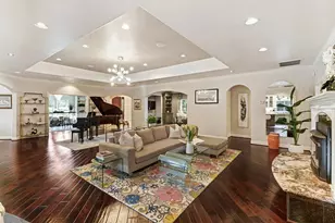 5052 Eureka Rd, Granite Bay, CA 95746 - Photo 32
