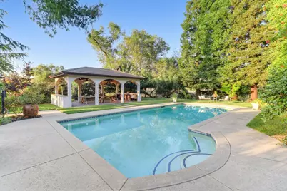 5052 Eureka Road, Granite Bay, CA 95746 - Photo 84