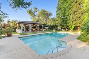 5052 Eureka Rd, Granite Bay, CA 95746 - Photo 84