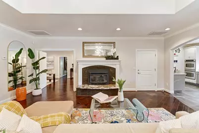 5052 Eureka Road, Granite Bay, CA 95746 - Photo 30