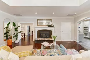 5052 Eureka Rd, Granite Bay, CA 95746 - Photo 30